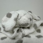 Bild 2 von 8