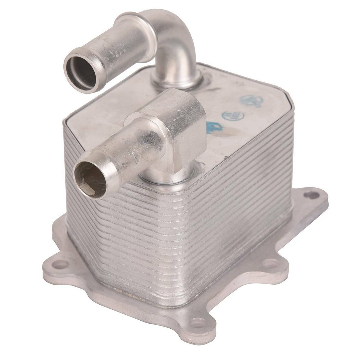 Fits Ford Edge Lincoln MKX 3.5L 2007-2008 Engine Oil Cooler