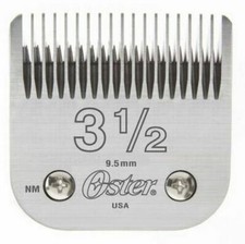 Oster Classic 76 3 1/2 Clipper Blade 76918-146
