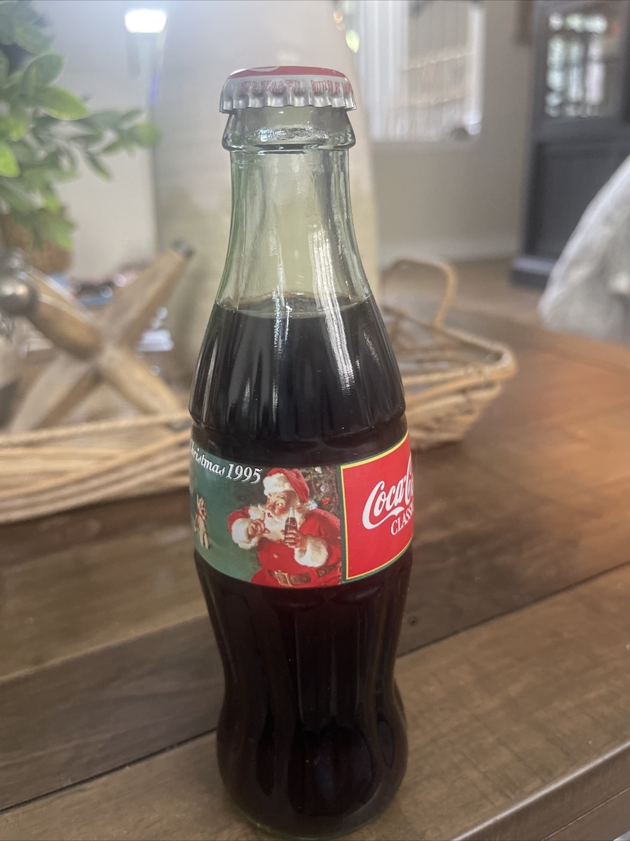 【★1990'sVINTAGE BOTTLE】 Coca-Cola瓶24本セット ☆1990'sVINTAGE BOTTLE】 Coca-Cola瓶24本セット - メルカリ