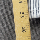 Bild 11 von 11