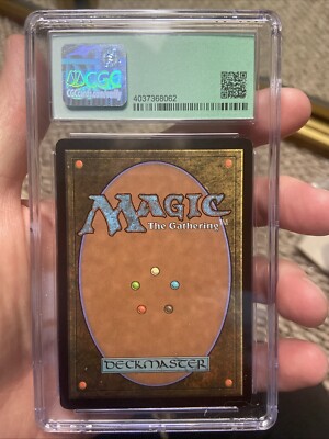 mtg lord of the rings one ring card Magic: The Gathering MTG The One Ring (Borderless Alternate) LOTR 451 –  Digital Heroes