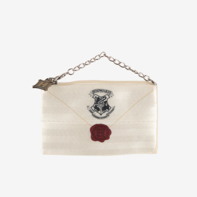 Harveys Harry Potter Medium Berkeley Backpack / Hedwig 