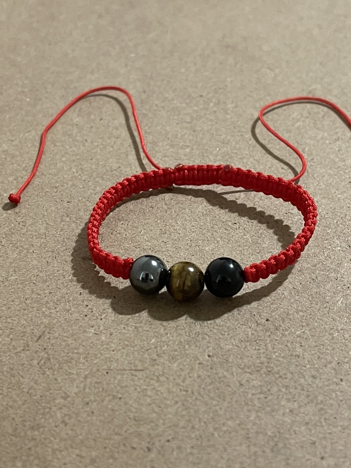 Picture 5 of 5