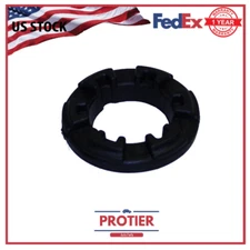 Protier Strut Mount - Part # ST5979