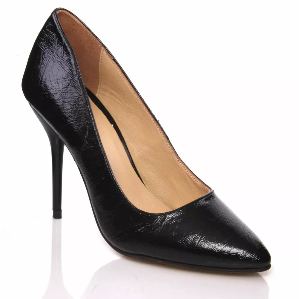 Unze court shoes sale