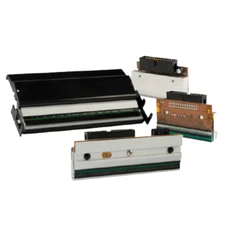 OEM Bell-Mark P63697 Printhead for Bell-Mark ECO (32mm)