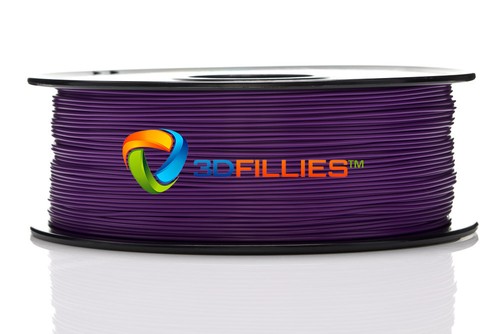 3D Printer Filament ABS PLA+ 1.75mm 1kg/roll 25 colours Aussie Stock Fast Ship - Picture 21 of 55