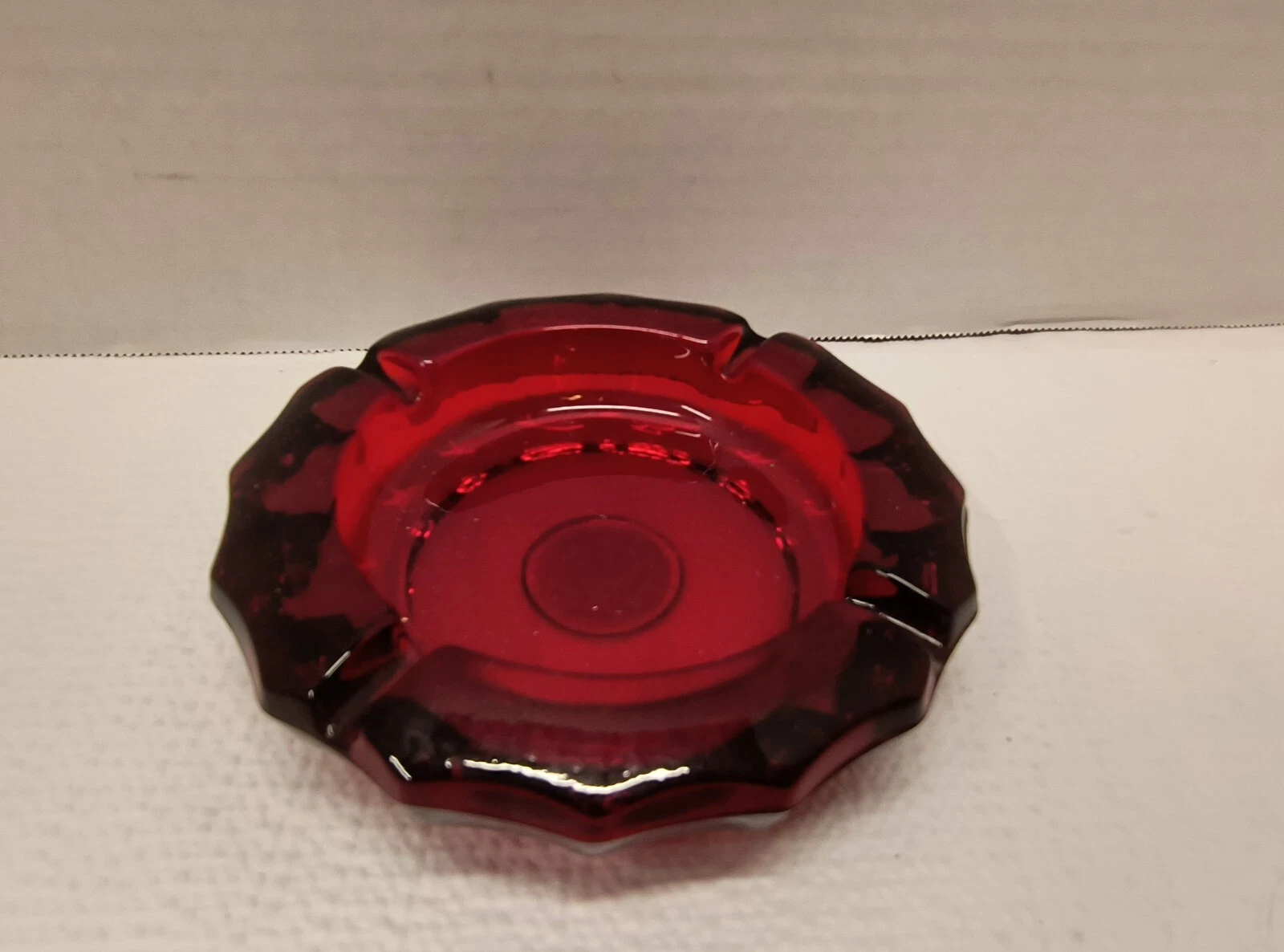 Picture 1 of 2
