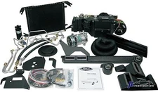 Vintage Air Gen 5 Kit 66-67 Chevy II Nova A/C Heat Defrost Air Conditioning