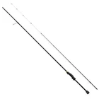 Shimano 23 SOARE BB S76UL-T 2pcs Spinning Rod Saltwater Fishing New