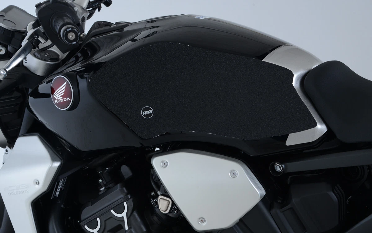 Cb1000r plus outlet