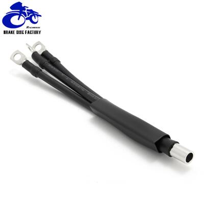 Battery BMS Bypass Kit for SUR-RON Light Bee X LBX for Segway X160 X260 E-Bike