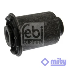 Fits Kia Sorento Hyundai Santa Fe Track Control Arm Bush Front Rear Lower Mity