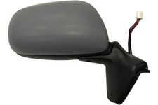 Espejo Retrovisor para Toyota Auris 2007-2010 Eléctrico Derecho