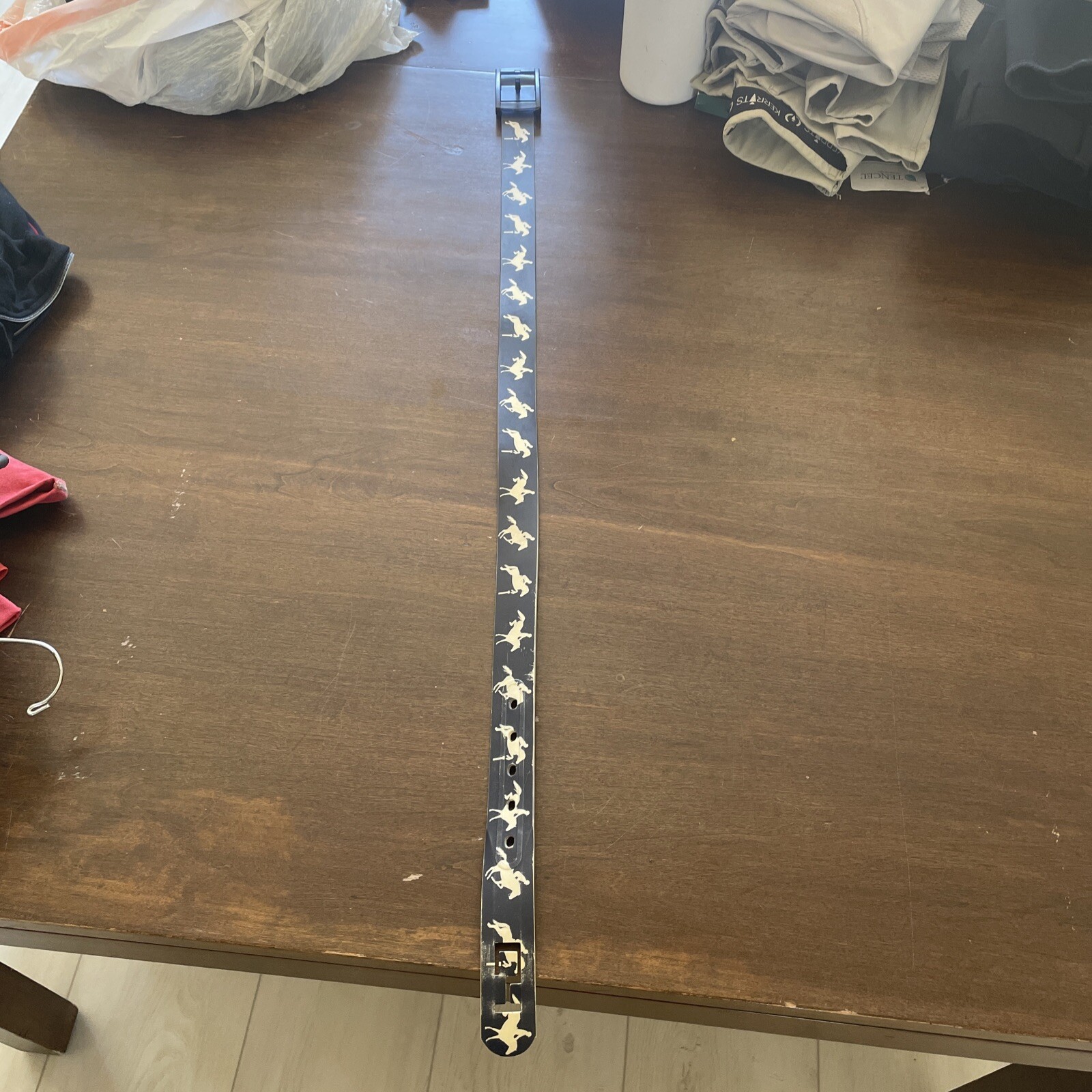 Picture 1 of 5