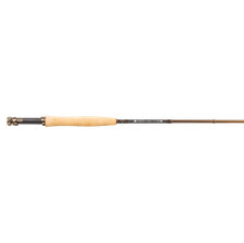 Hardy Ultralite LL 9,9 piedi #4 Fly Rod 