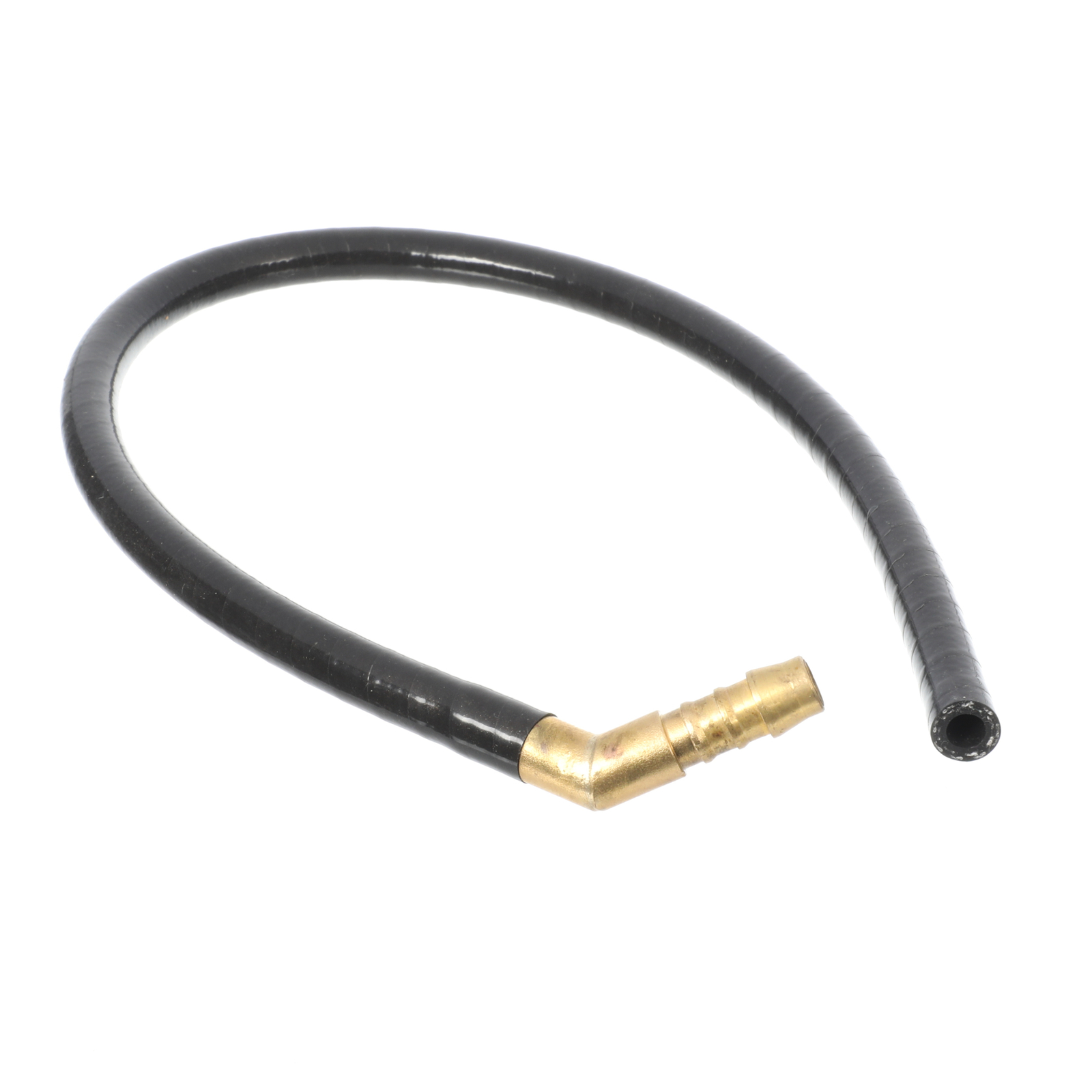 GENUINE BENTLEY Turbo Boost Solenoid Vacuum Hose To Pre Compressor PF113947PA