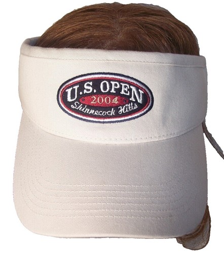 Trump Hat Ahead Special Edition Golf Hat Adjustable Hook And Loop