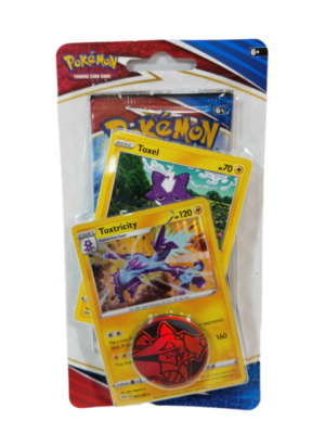 tcgplayer booster boxes Mega Evolution Enhanced Booster Box - ME01: Mega Evolution