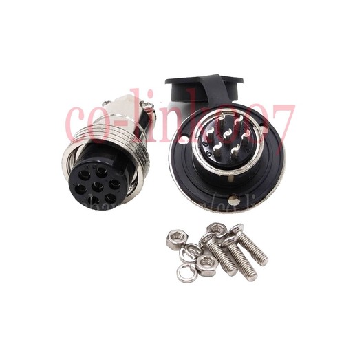 CATERPILLAR 180-9339 / 1809339 PIN CONNECTOR (BRAND NEW) 7 PCE