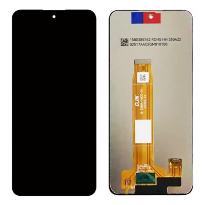 For Blackview Oscal Tiger 13/Shark 9 6.67'' New Touch Screen & LCD Display