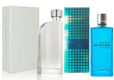 Insurrection Pure 3.0 Oz  II by Reyanne Tradition Aventus Cologne BUNDLE 