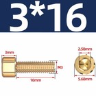 Bild 27 von 89