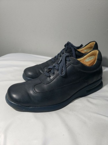 Cole Haan Air Conner Lace Up Mens 