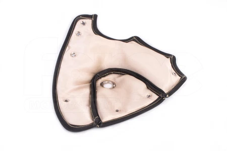 Turbolader MINI MINI John Cooper Works (R56)