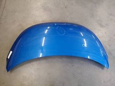 Capot Hyundai I10