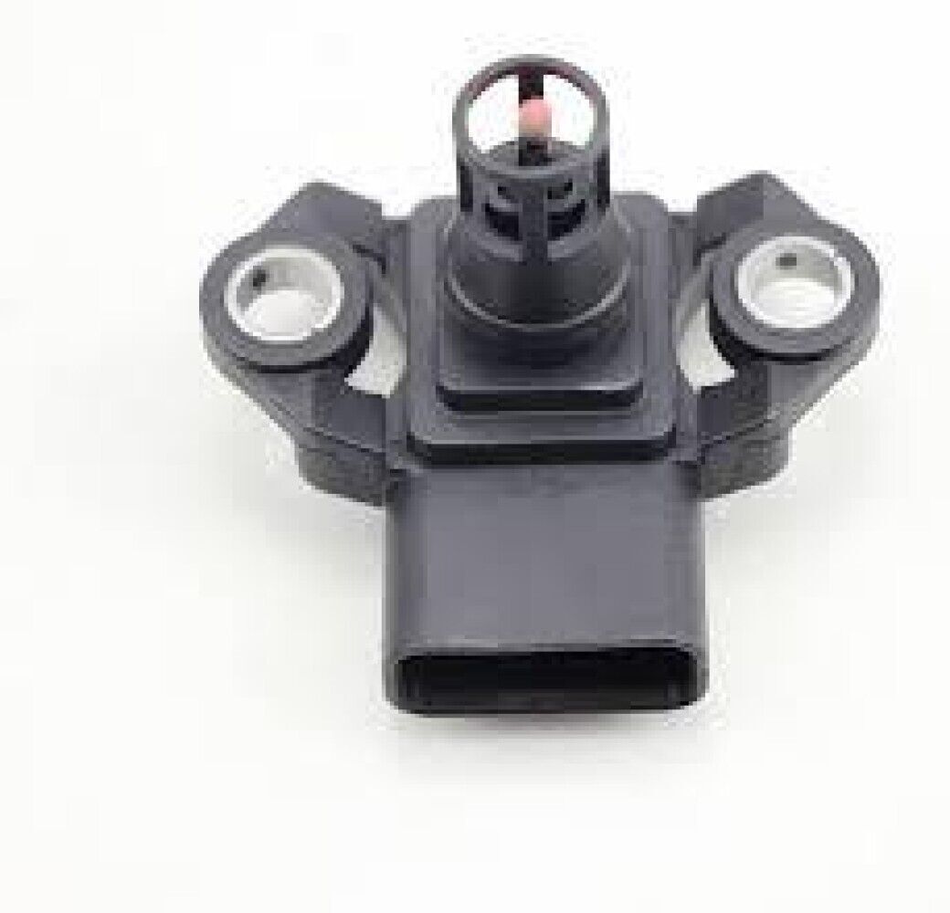 SSS Valve Stem Seal SS 70858 FelPro Engine Valve Stem Oil Seal