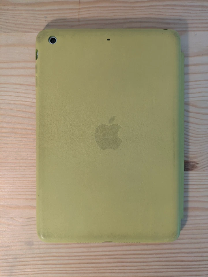 Apple iPad mini 2 · 32GB · Wi-Fi, Foto 4 von 4