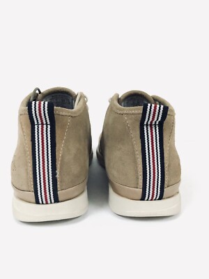 Original Penguin Natural Max Suede Chukka Boots Original Penguin | Shoes | Original Penguin Natural Max  main image 3