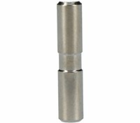 Shimano Hebelachse BL-M785 5 Mm Y-8VC05000