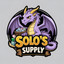 solossupply