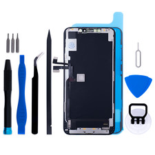 iPhone 11 Pro Max OEM Genuine Original Super ...