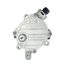 LUK Vakuumpumpe 038145209N - REGENERIERT für AUDI A2. AUDI A3. AUDI A4. AUDI A6.