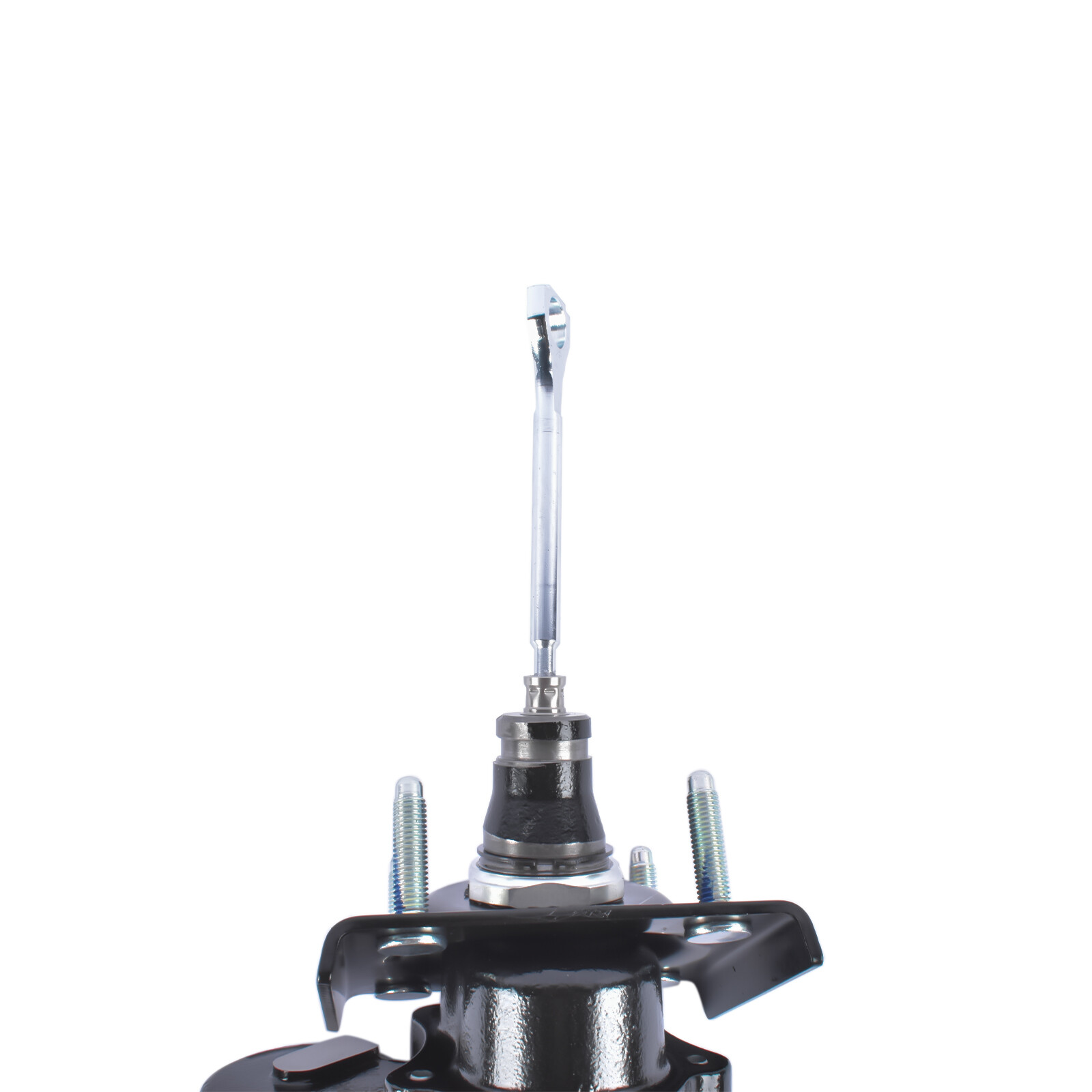 Hydraulic Power Brake Booster For 1996-2002 Chevy Astro GMC Safari ‎15005448