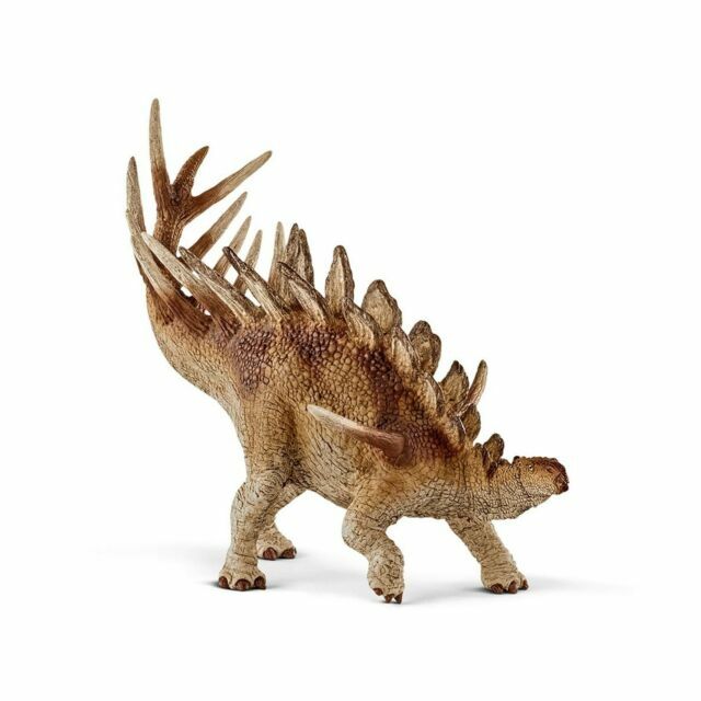 schleich dinosaurs ebay