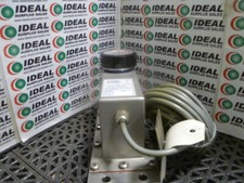 CELL, TEDEA - 240, LOAD CELL,-New No Box