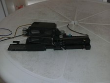 2 x TV  speakers, (SAMSUNG -LG).