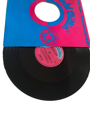 BIG DADDY KANE★Ain't No Half-Steppin'◆EP Ain't No Half-Steppin' - Wikipedia
