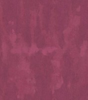 Rasch Tapete Florentine 455588 Rot Uni Vliestapete Vlies