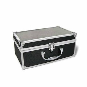 Large Hookah Case Large Sheesha Case Shisha Nargila Suitcase Ebay