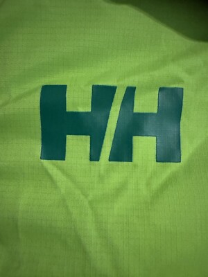 Men s Loke Shell Jacket Helly Hansen Size S