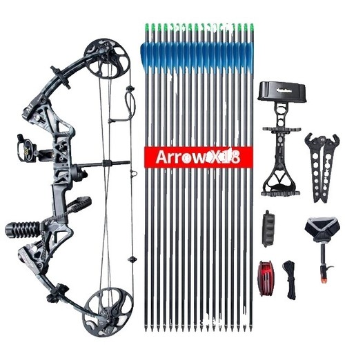 Kit Bague De Visée BTP XForm Multi-Face Multi-Light Pour Kit Bague De Visée BTP XForm Multi-Face Multi-Light Pour
