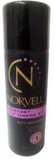 NORVELL Venetian Sunless Mist, 7 oz