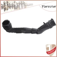 Air Intake Hose Tube For 1992 1993 1994 Ford Ranger V6-3.0L F37Z9B659H