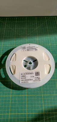 Yageo RC0603JR-07180RL Chipwiderstand 180ohm,100 mW 5000 Stück(0,0023 /st)_0.1_5